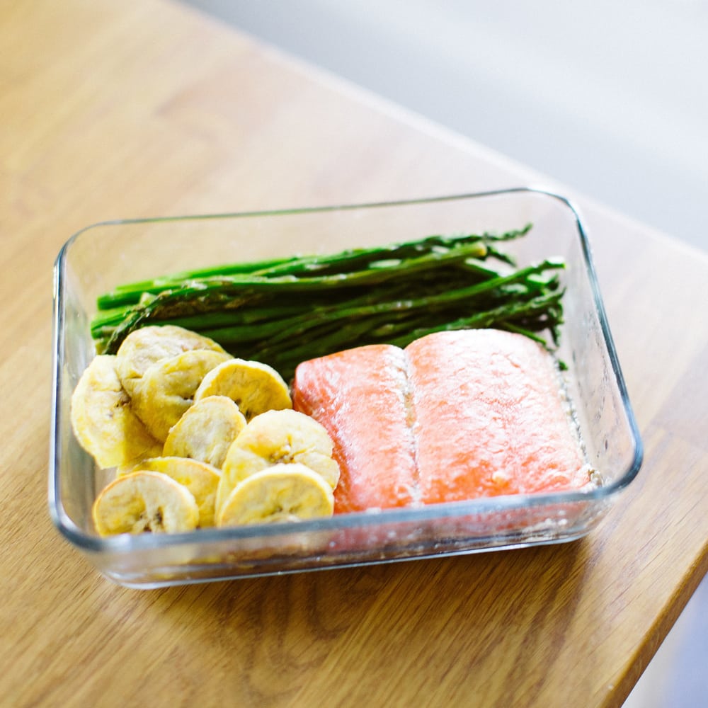 Easy 7 Day AIP Diet Plan Kickstart For Beginners Unbound Wellness