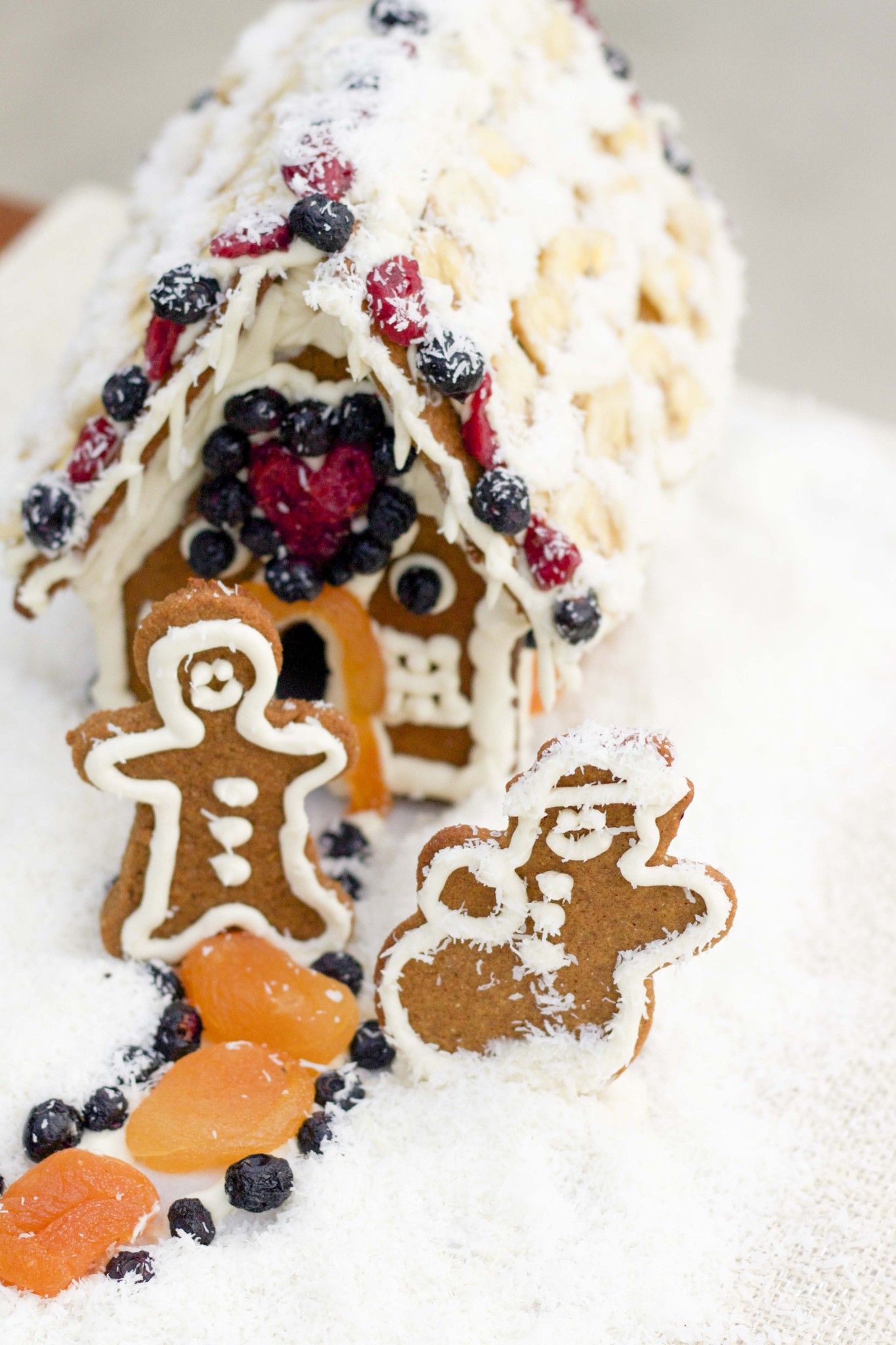 https://unboundwellness.com/wp-content/uploads/2016/12/gingerbread-house1.jpg