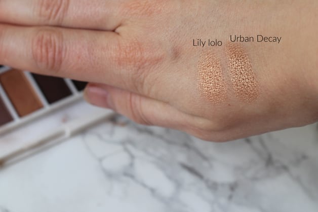 This Urban Decay product beats the Naked palettes hands down