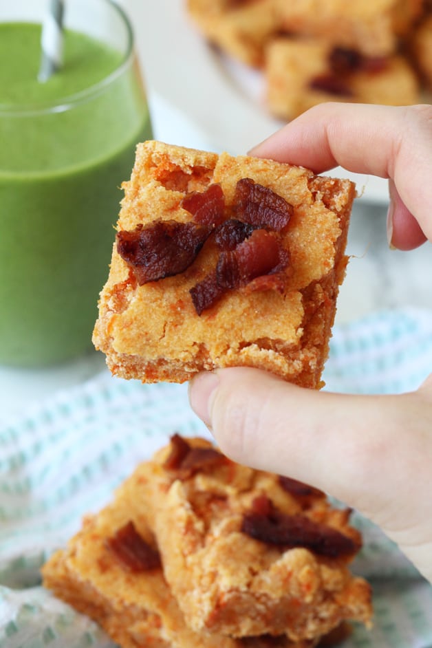 https://unboundwellness.com/wp-content/uploads/2017/08/sweet_potato_bacon_bars_3.jpg