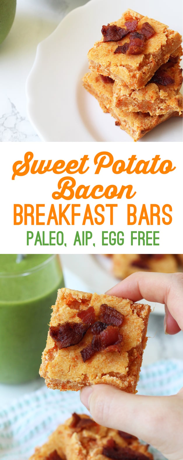 https://unboundwellness.com/wp-content/uploads/2017/08/sweet_potato_bars_pinterest.jpg