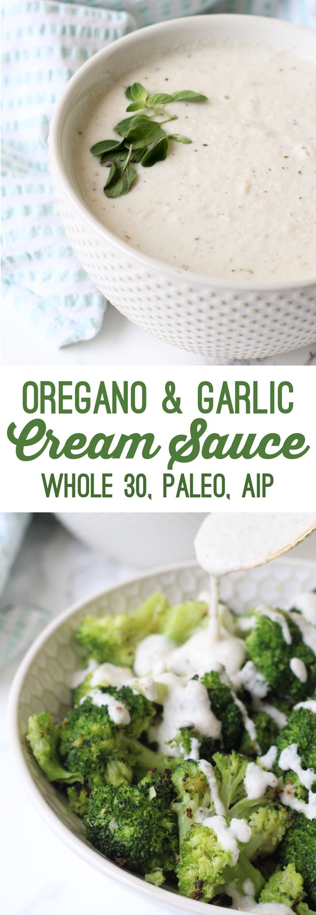 https://unboundwellness.com/wp-content/uploads/2017/10/garlic_cream_sauce_pinterest.jpg