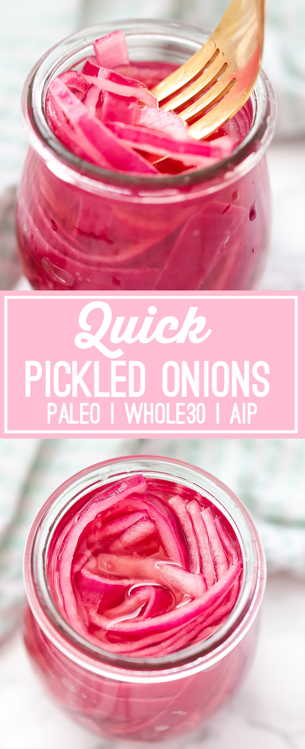 https://unboundwellness.com/wp-content/uploads/2018/03/quick_pickled_onions.jpg