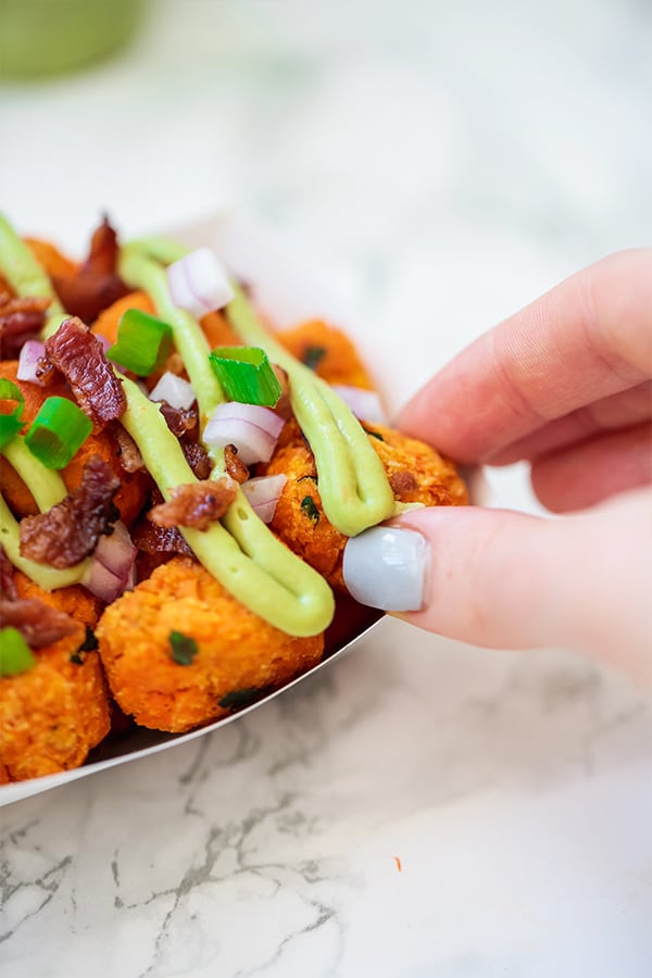 https://unboundwellness.com/wp-content/uploads/2018/05/loaded_Sweet_potato_tots_1-1.jpg