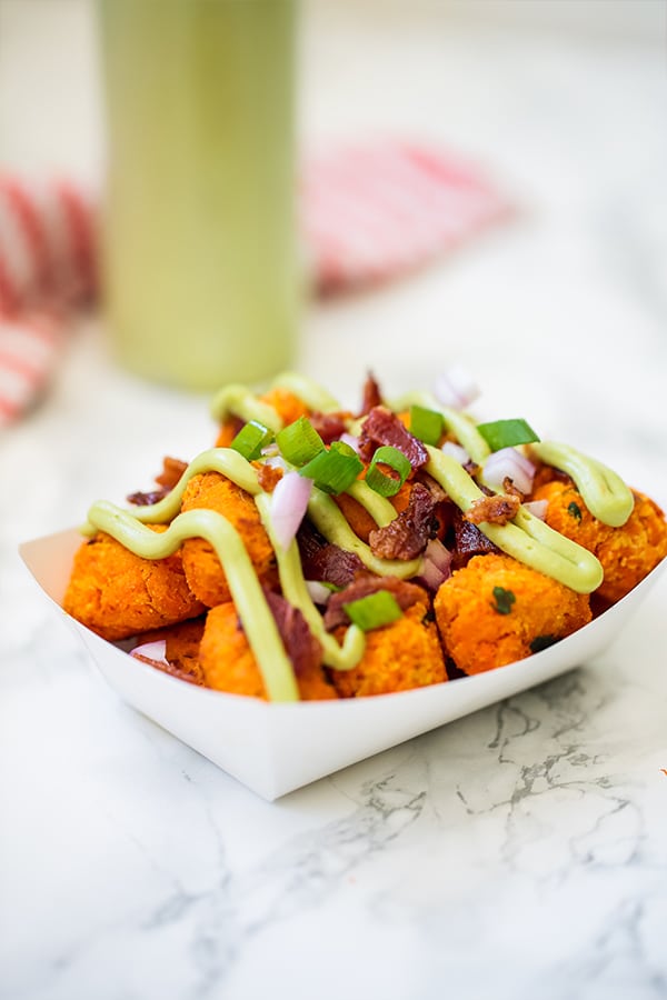 https://unboundwellness.com/wp-content/uploads/2018/05/loaded_Sweet_potato_tots_5.jpg