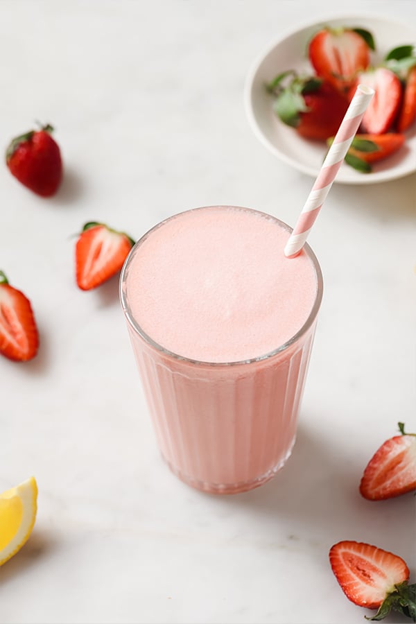 https://unboundwellness.com/wp-content/uploads/2018/07/strawberry_lemonade_3.jpg