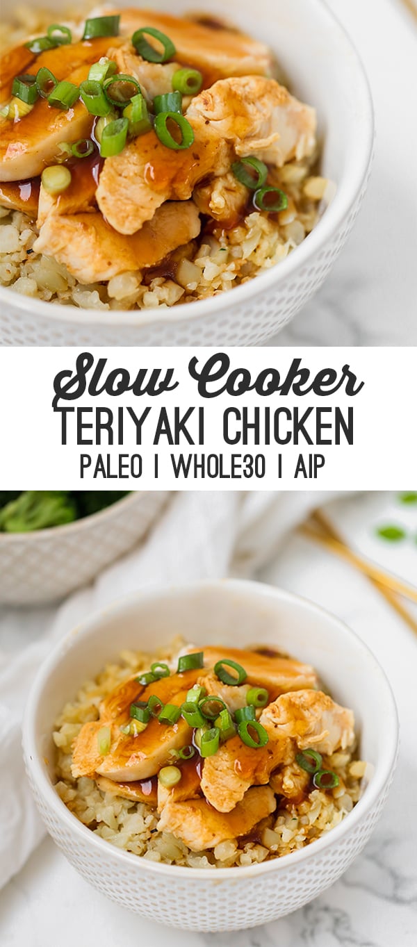 https://unboundwellness.com/wp-content/uploads/2018/07/teriyaki_chicken_pin-1.jpg