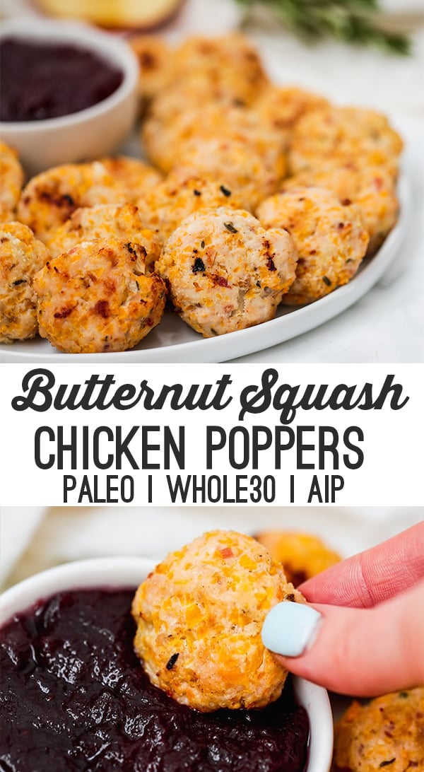 https://unboundwellness.com/wp-content/uploads/2018/10/butternutsquash_chickenpoppers.jpg