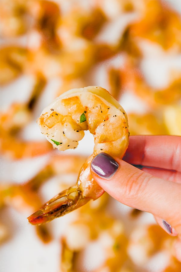 https://unboundwellness.com/wp-content/uploads/2019/01/baked_shrimp_3.jpg