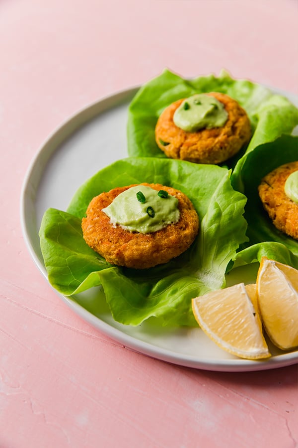 Baked Sweet Potato Fries (Paleo, Whole30, AIP) - Unbound Wellness