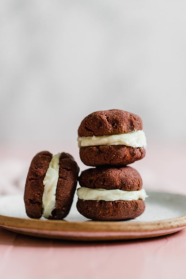 https://unboundwellness.com/wp-content/uploads/2019/02/whoopiepies.jpg