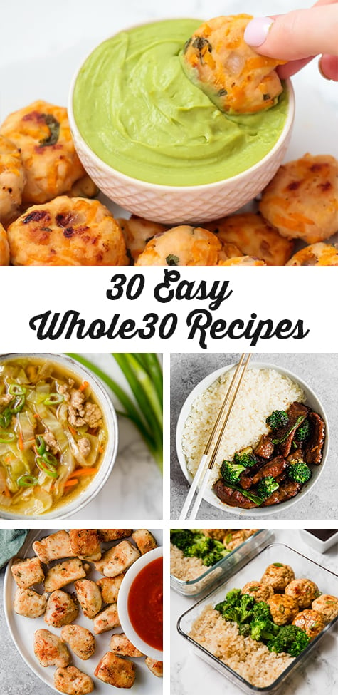 https://unboundwellness.com/wp-content/uploads/2019/03/30easy_whole30_recipes.jpg