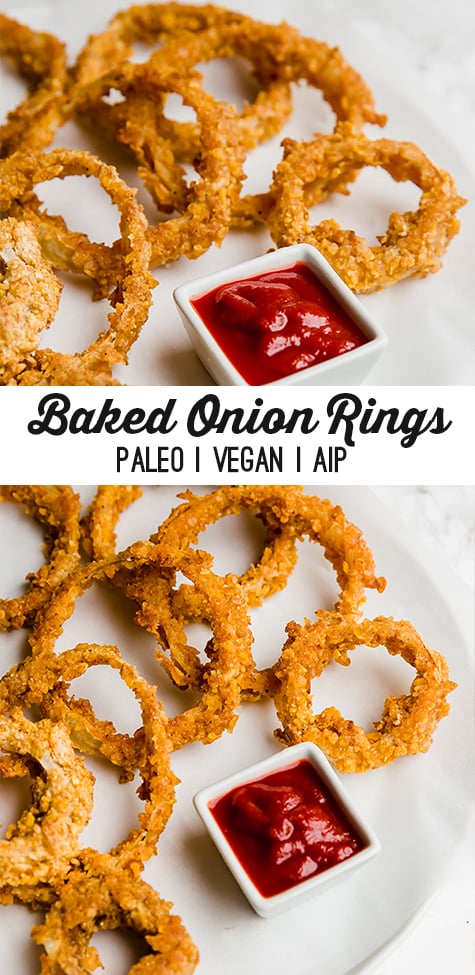 https://unboundwellness.com/wp-content/uploads/2019/05/onion_rings_pin.jpg