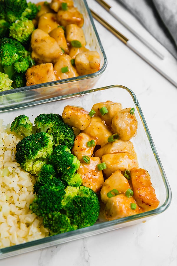 https://unboundwellness.com/wp-content/uploads/2019/07/orangechicken_prep_2.jpg