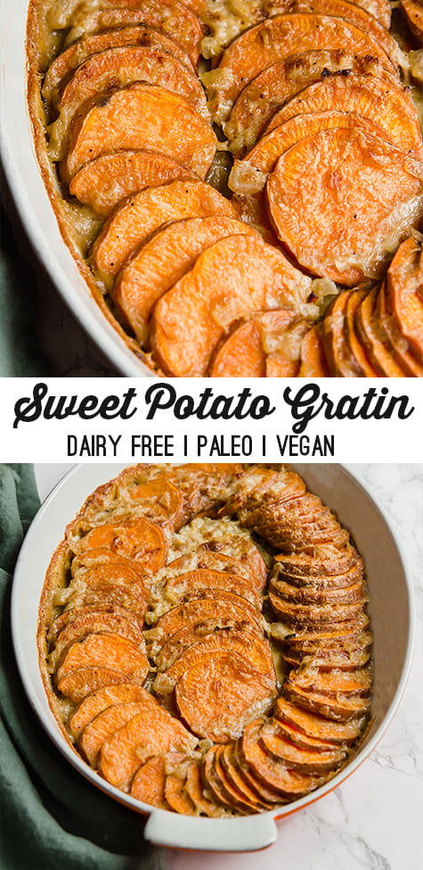 https://unboundwellness.com/wp-content/uploads/2019/10/sweet_potato_gratin_pin.jpg