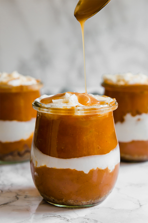 https://unboundwellness.com/wp-content/uploads/2019/11/pumpkin_parfait_2.jpg