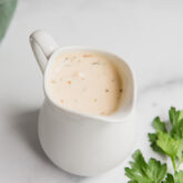 olive garden copycat salad dressing