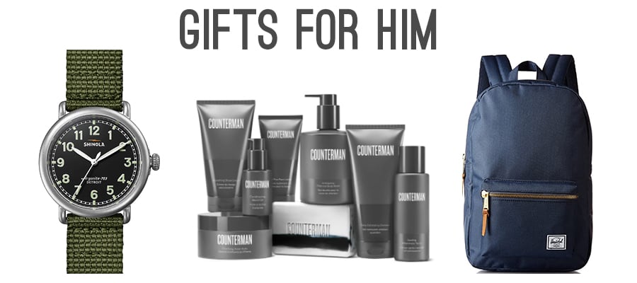 https://unboundwellness.com/wp-content/uploads/2020/11/giftsforhim.jpg