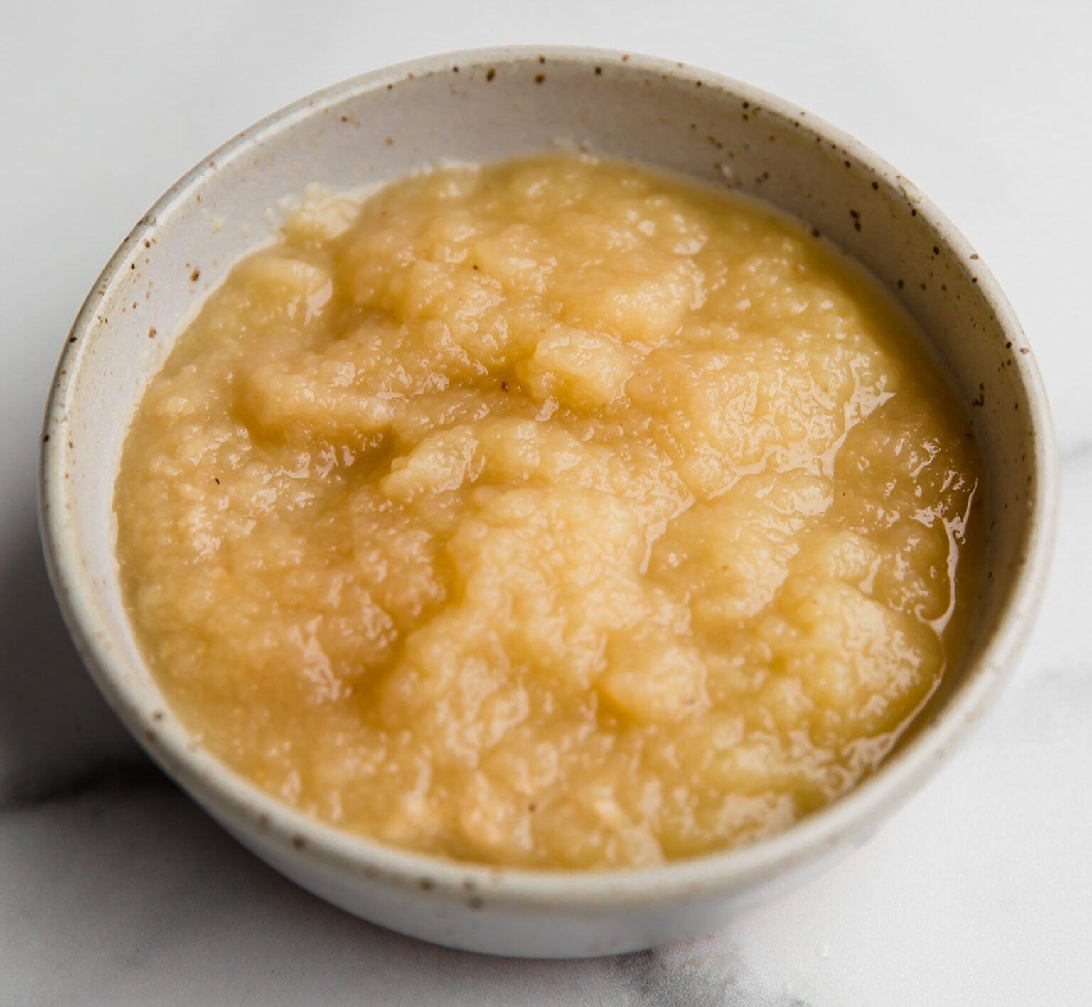 The 8 Best Egg Substitutes for Baking (Tips, Tricks & How to Use Them ...
