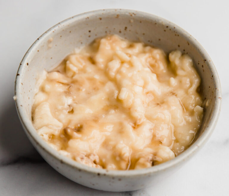 The 8 Best Egg Substitutes for Baking (Tips, Tricks & How to Use Them