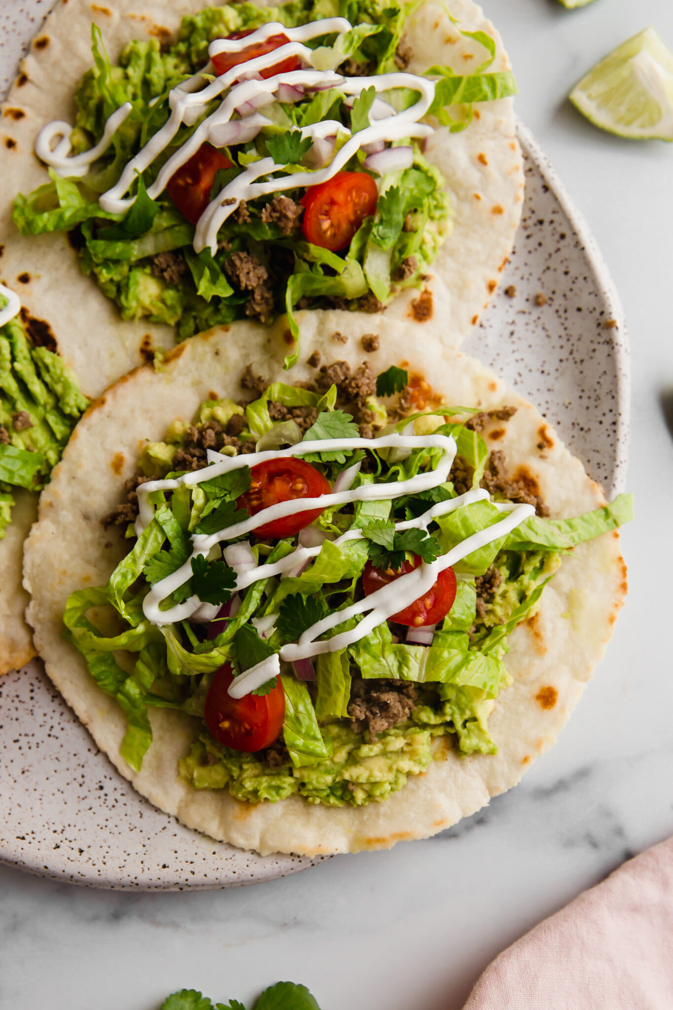 Easy Beef and Broccoli (Whole30, Paleo, AIP) Unbound Wellness