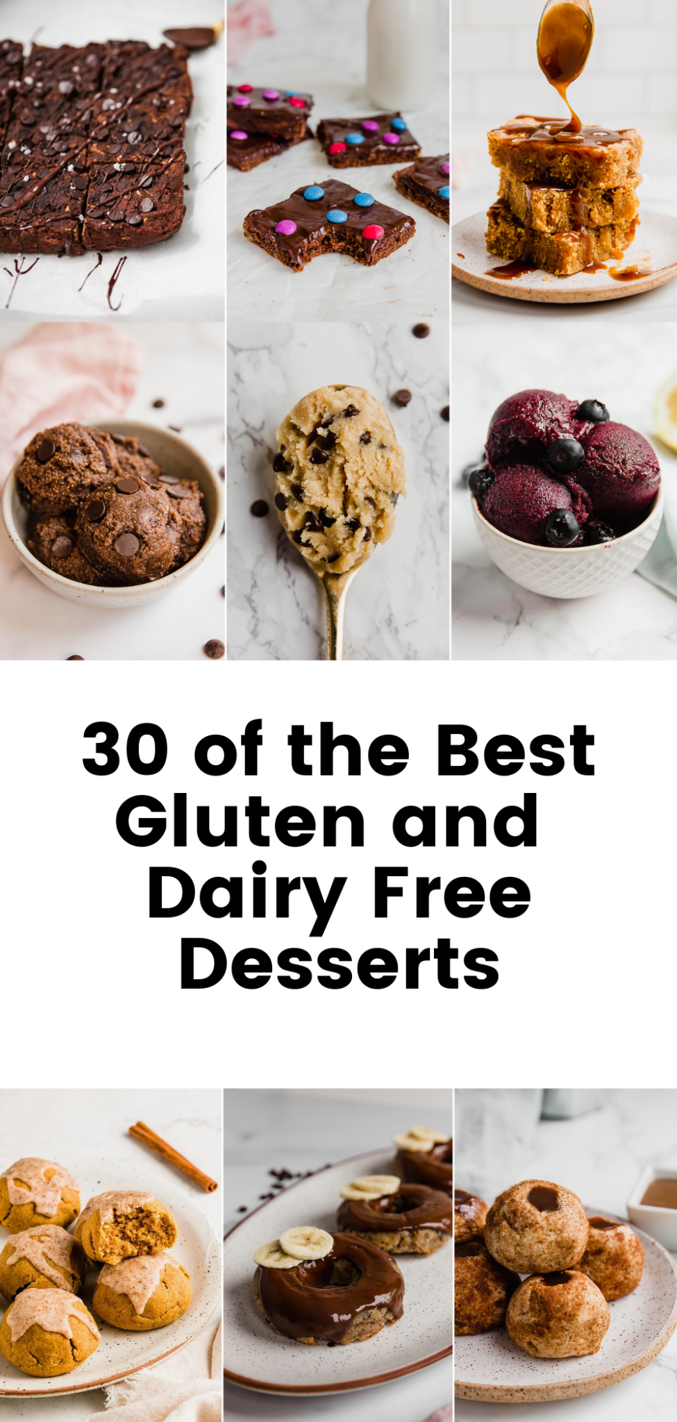 30-of-the-best-gluten-and-dairy-free-desserts-unbound-wellness