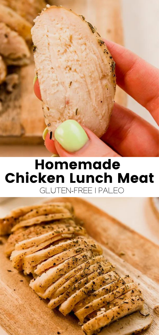 https://unboundwellness.com/wp-content/uploads/2022/07/Homemade-Chicken-Lunch-Meat-680x1428.png