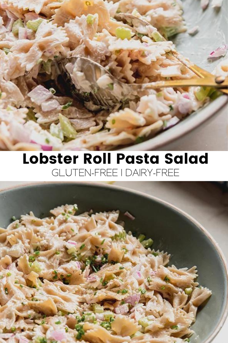 How to Roll Out Thin Noodles by Hand (7 Easy Tips) - How To Roll Pasta Efficiently Without Tearing