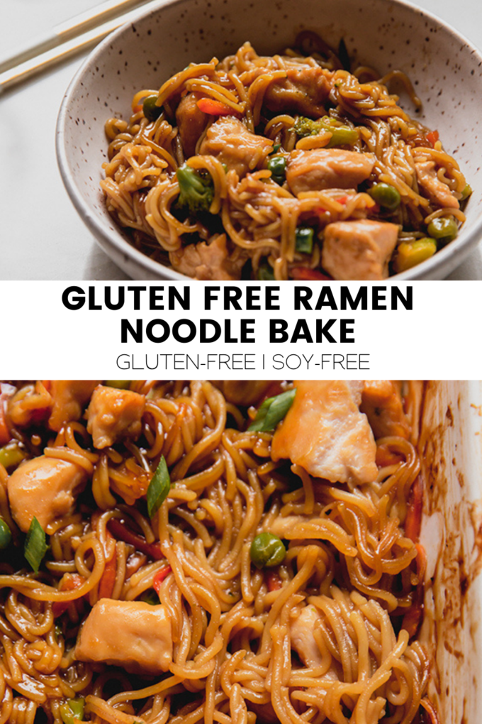 https://unboundwellness.com/wp-content/uploads/2023/10/Gluten-Free-Ramen-Noodle-Bake-1-680x1020.png