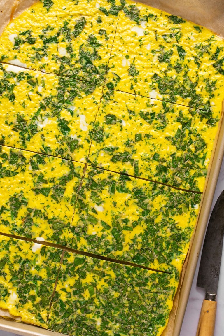 sheet-pan-eggs-breakfast-sandwiches-unbound-wellness