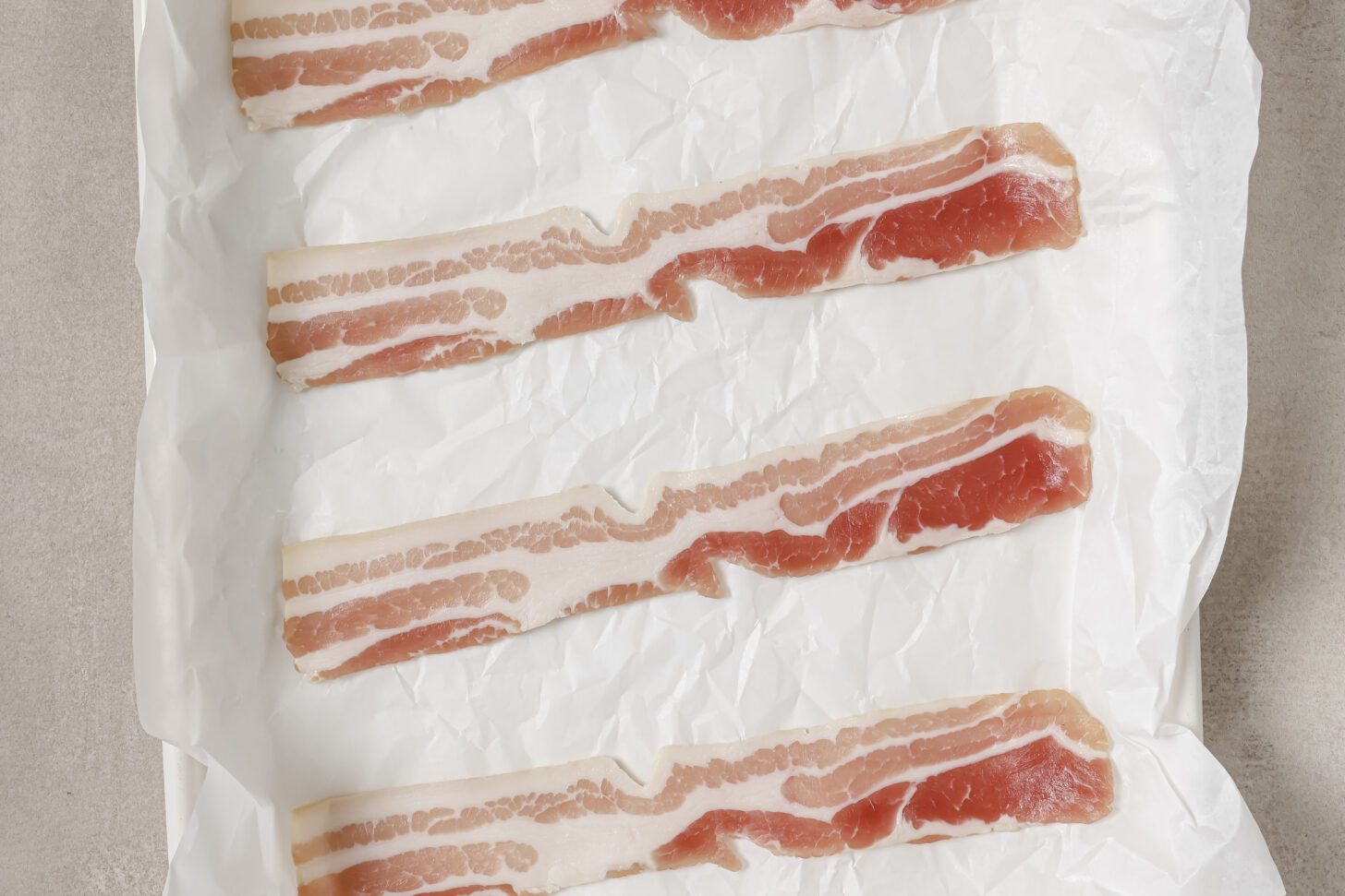 Harvest Thanksgiving Vegetable Hash - Unbound Wellness