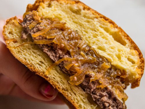 洋書 Bistronomy: French Food Unbound Bistronomy : French Food Unbound Hardcover Katrina Meynink