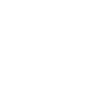 AIP icon.