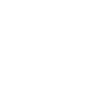 GF icon.